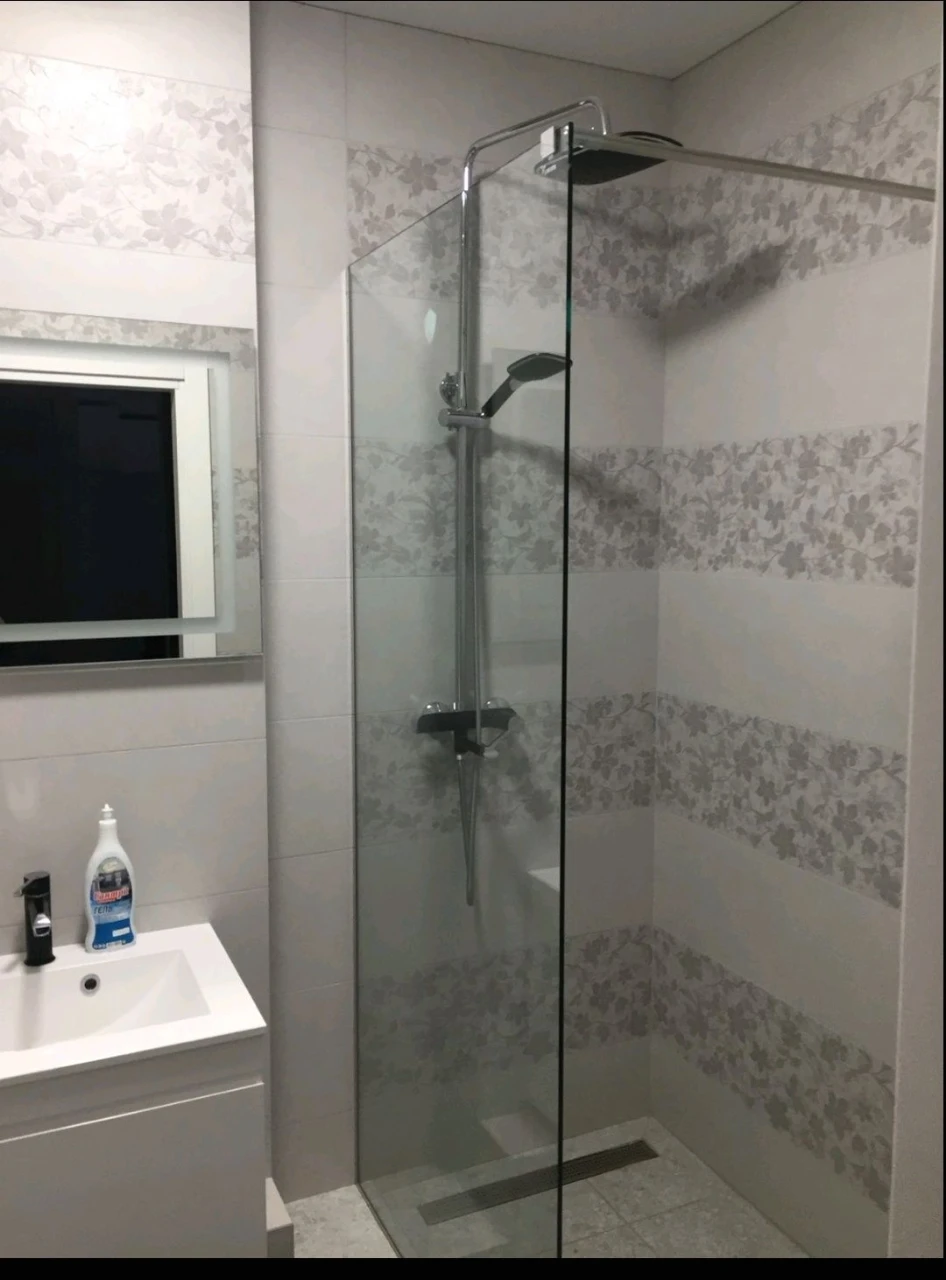 Продам 2х квартиру в ЖК Авіла