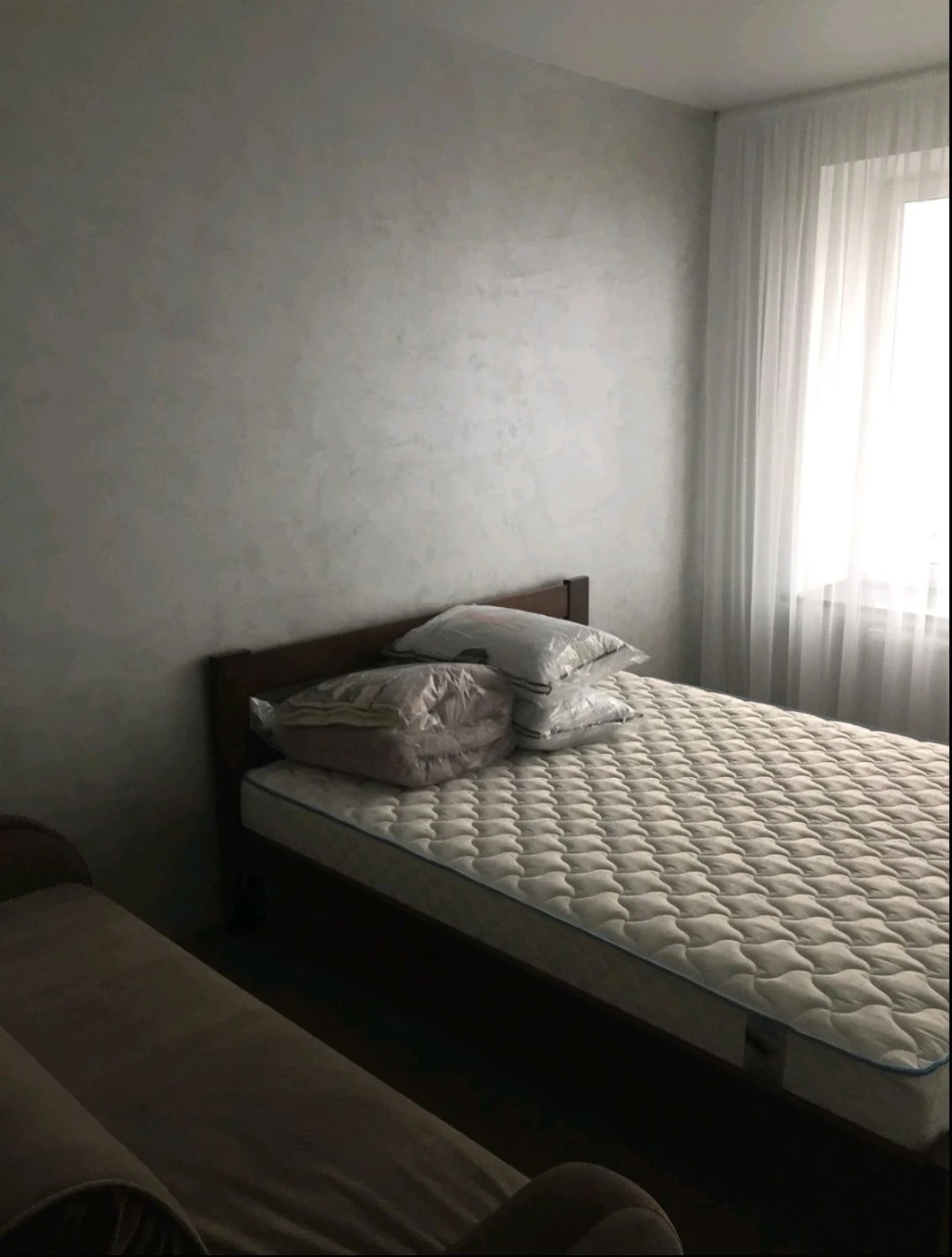 Продам 2х квартиру в ЖК Авіла
