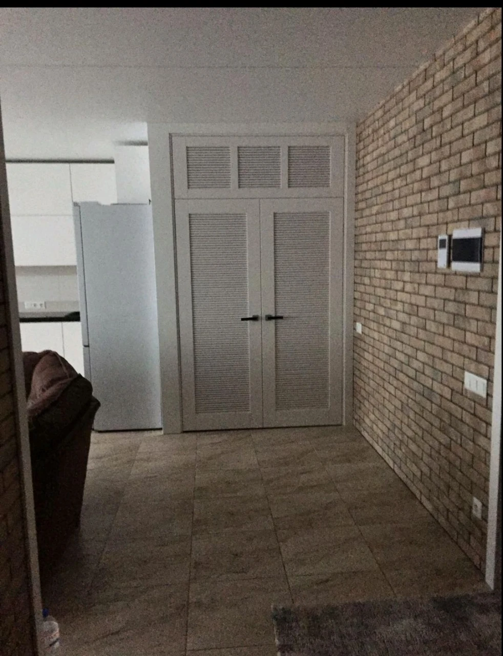 Продам 2х квартиру в ЖК Авіла