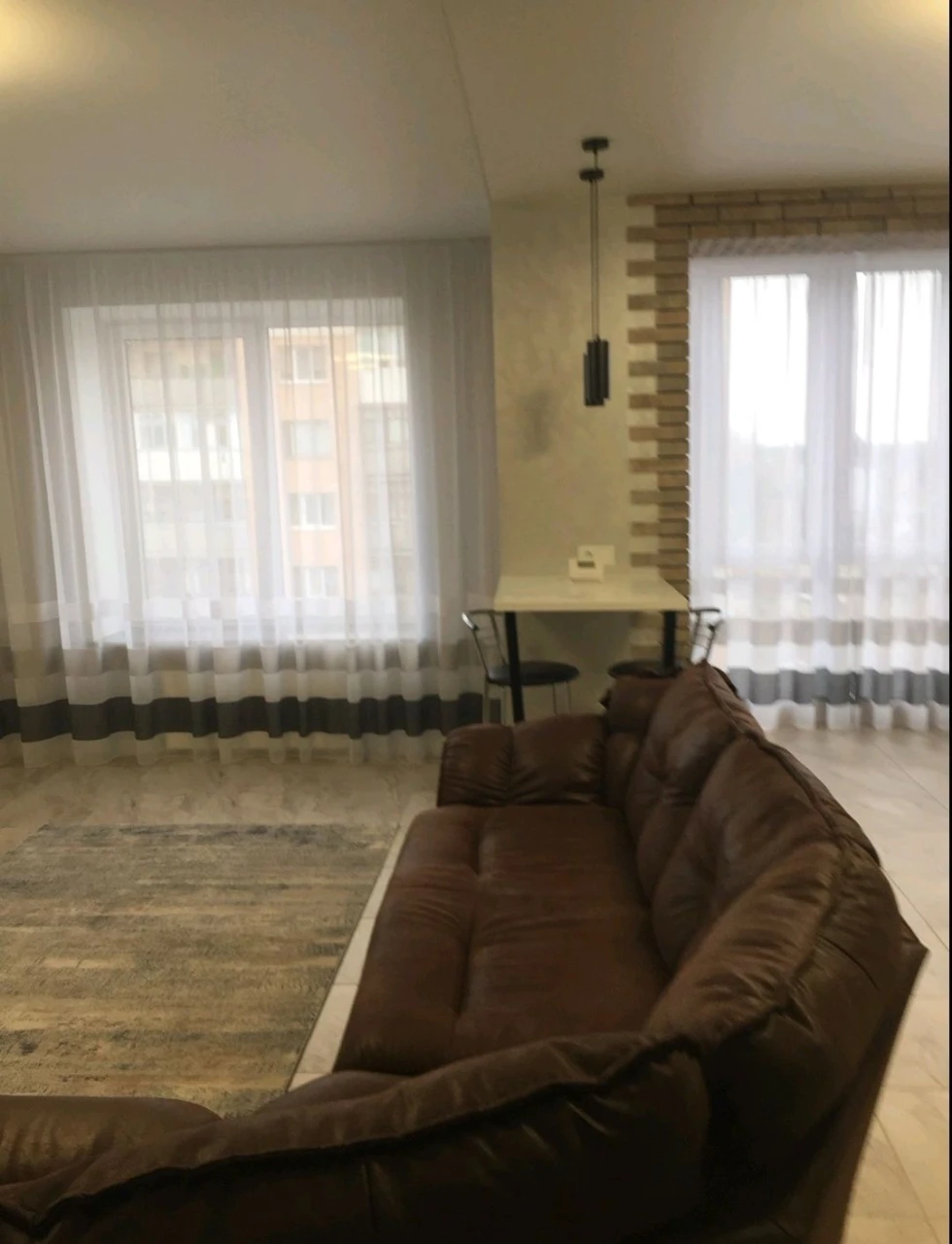 Продам 2х квартиру в ЖК Авіла