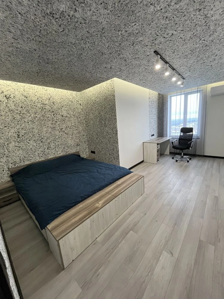 Продаж сучасної 1 кімнатної квартири