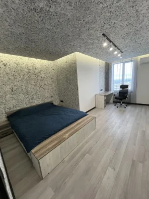 Продаж сучасної 1 кімнатної квартири