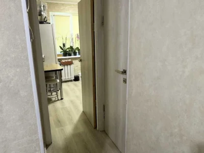 Квартира. Черкаси, В'ячеслава Чорновола вул.