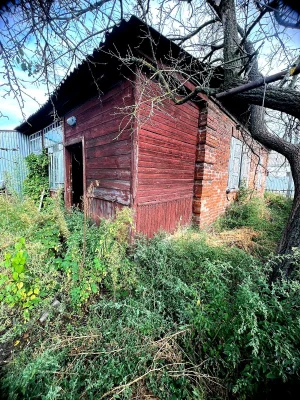 Продаж частини будинку Подільський рн, поряд річка.