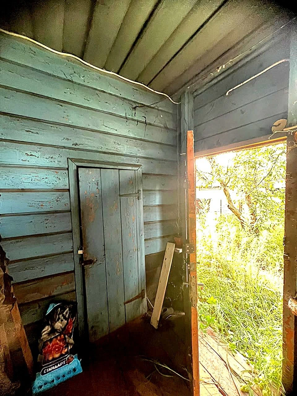Продаж частини будинку Подільський рн, поряд річка.