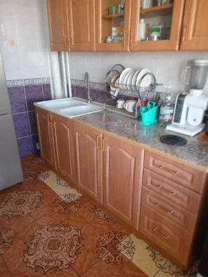 Продаж 3к квартири, ОСББ, Південно-західний район, вул. Терн