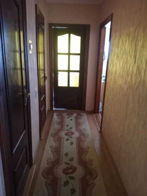 Продаж 3к квартири, ОСББ, Південно-західний район, вул. Терн