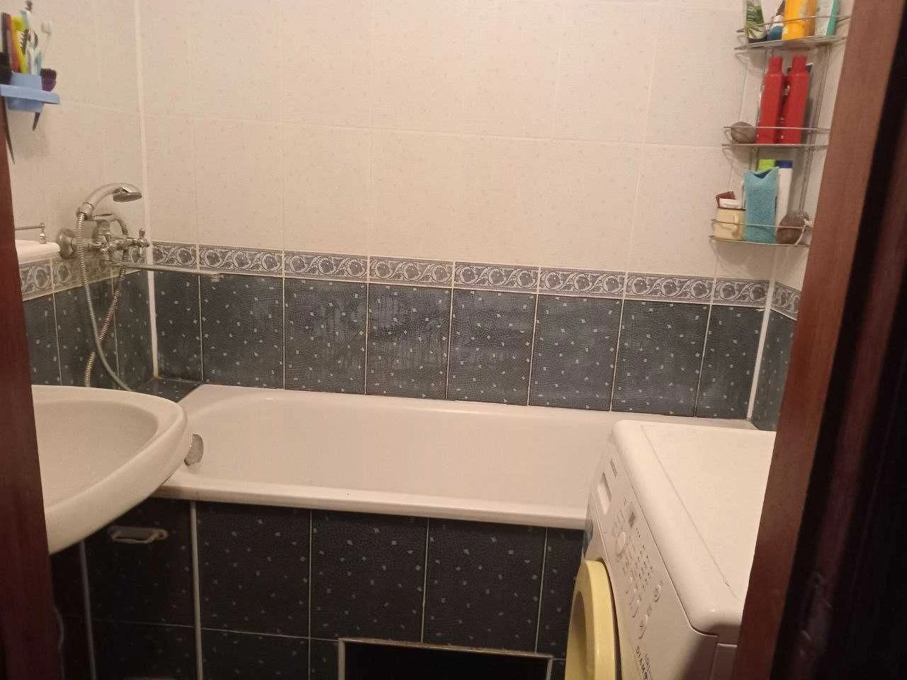 Продаж 3к квартири, ОСББ, Південно-західний район, вул. Терн