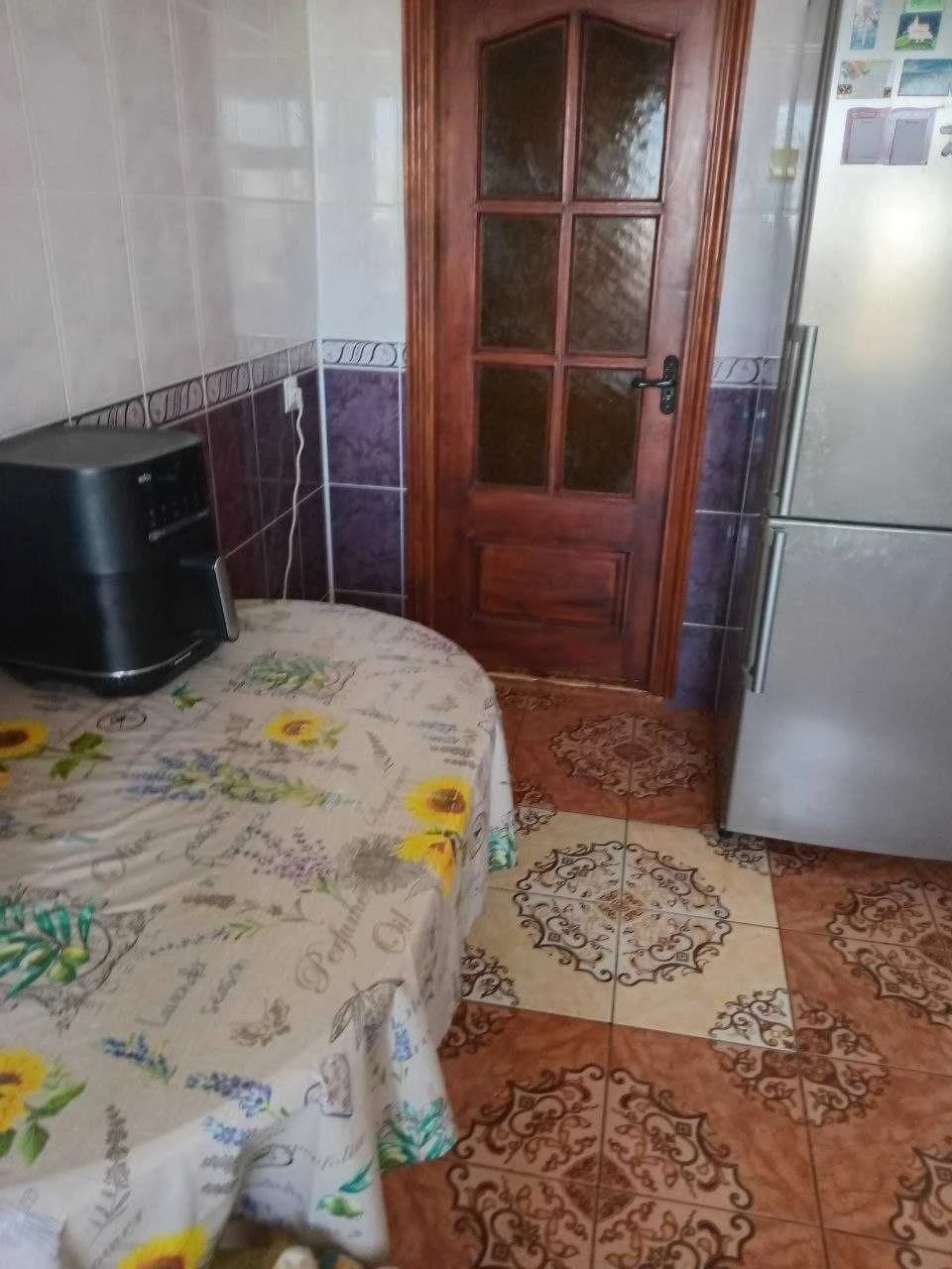 Продаж 3к квартири, ОСББ, Південно-західний район, вул. Терн