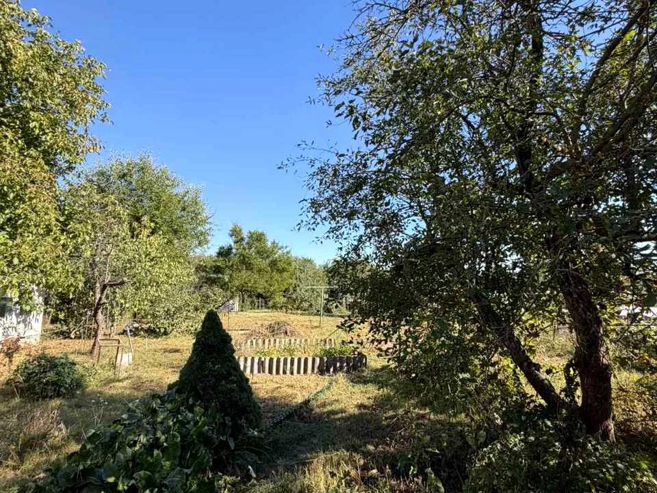 Будинок. Полтава, Колійна вул.