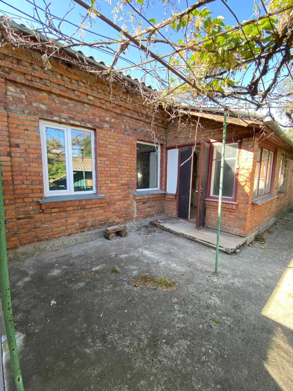 Продаж унікального об'єкта за суперВигідною ціною! VS ID: 46