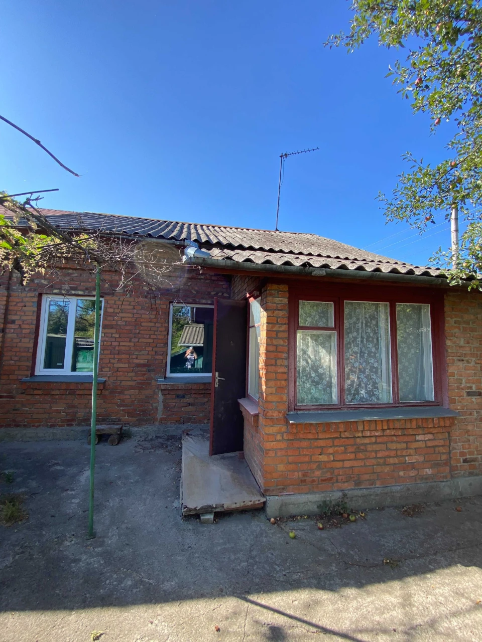 Продаж унікального об'єкта за суперВигідною ціною! VS ID: 46