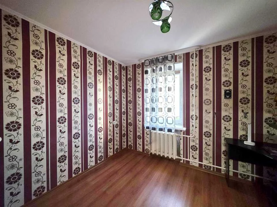Квартира. Черкаси, Січовий пров.