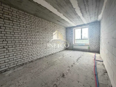Продаж однокімнатної квартири в ЖК "Графський"