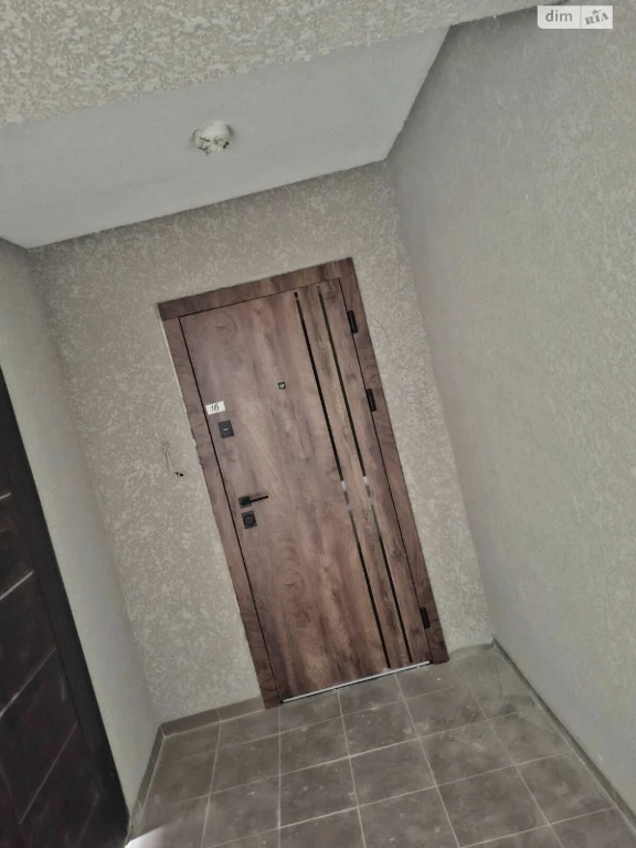 Продаж Квартира Дубове