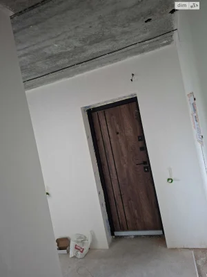 Продаж Квартира Дубове