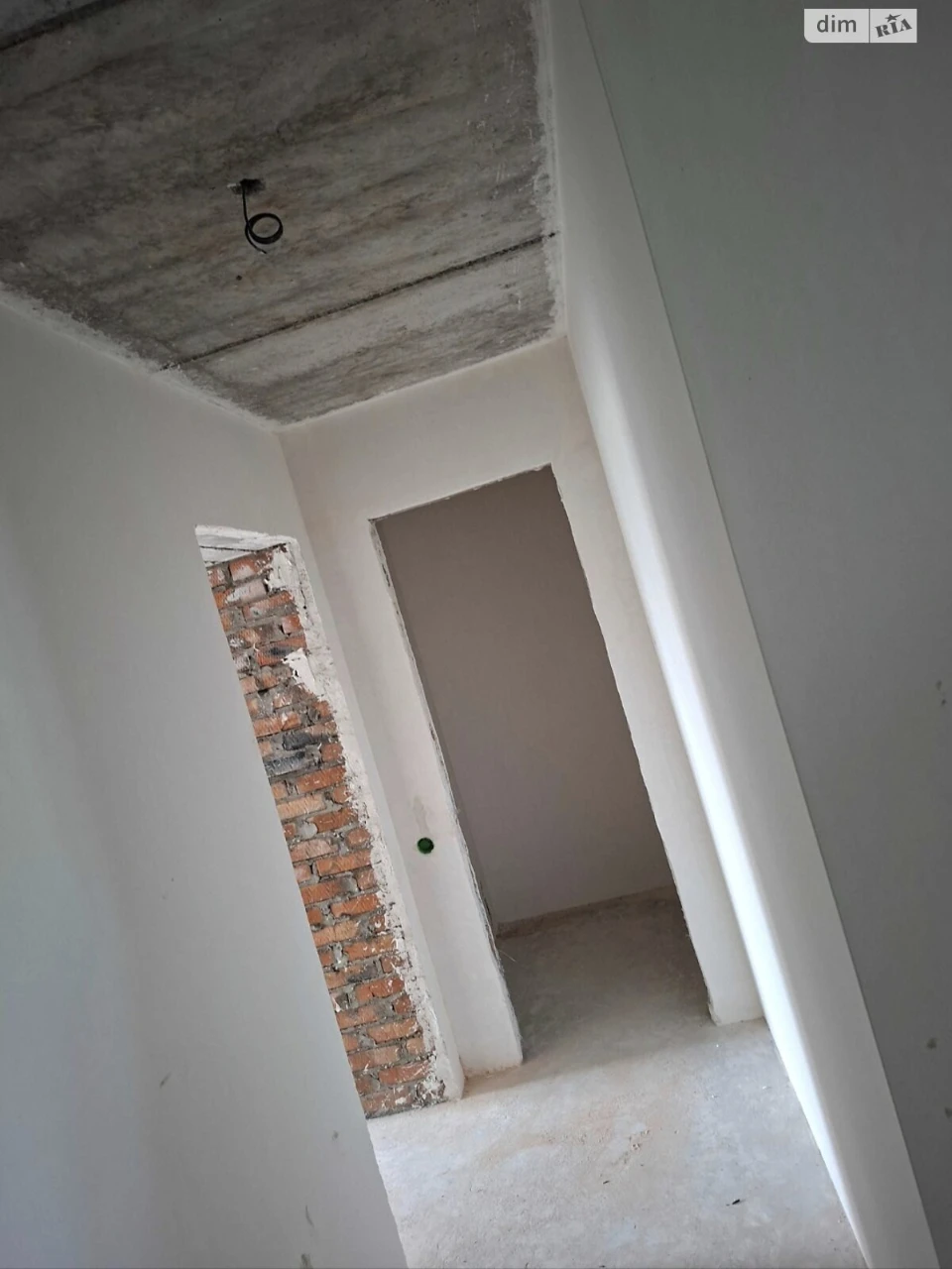 Продаж Квартира Дубове