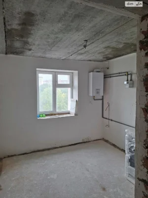 Продаж Квартира Дубове