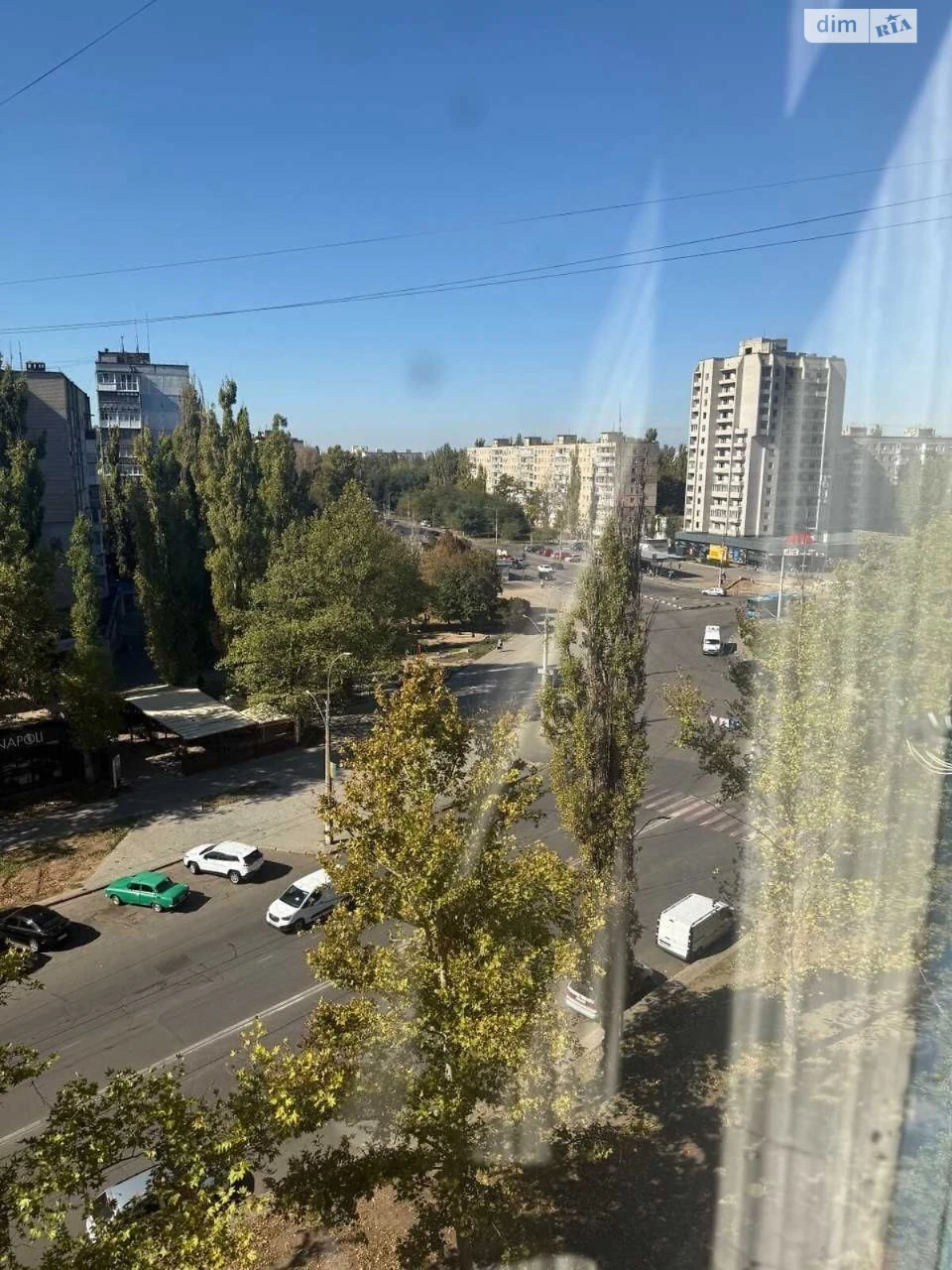 Продаж Квартира