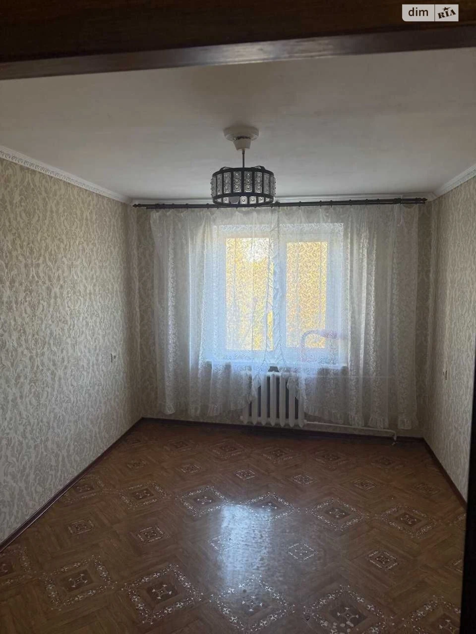 Продаж Квартира