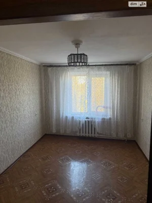 Продаж Квартира