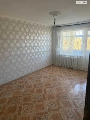 Продаж Квартира