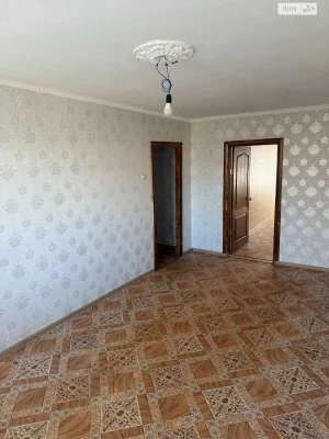 Продаж Квартира