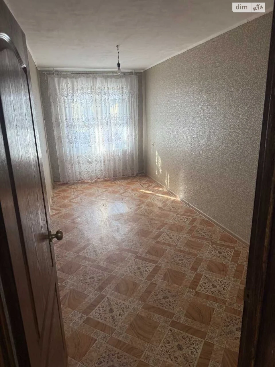 Продаж Квартира