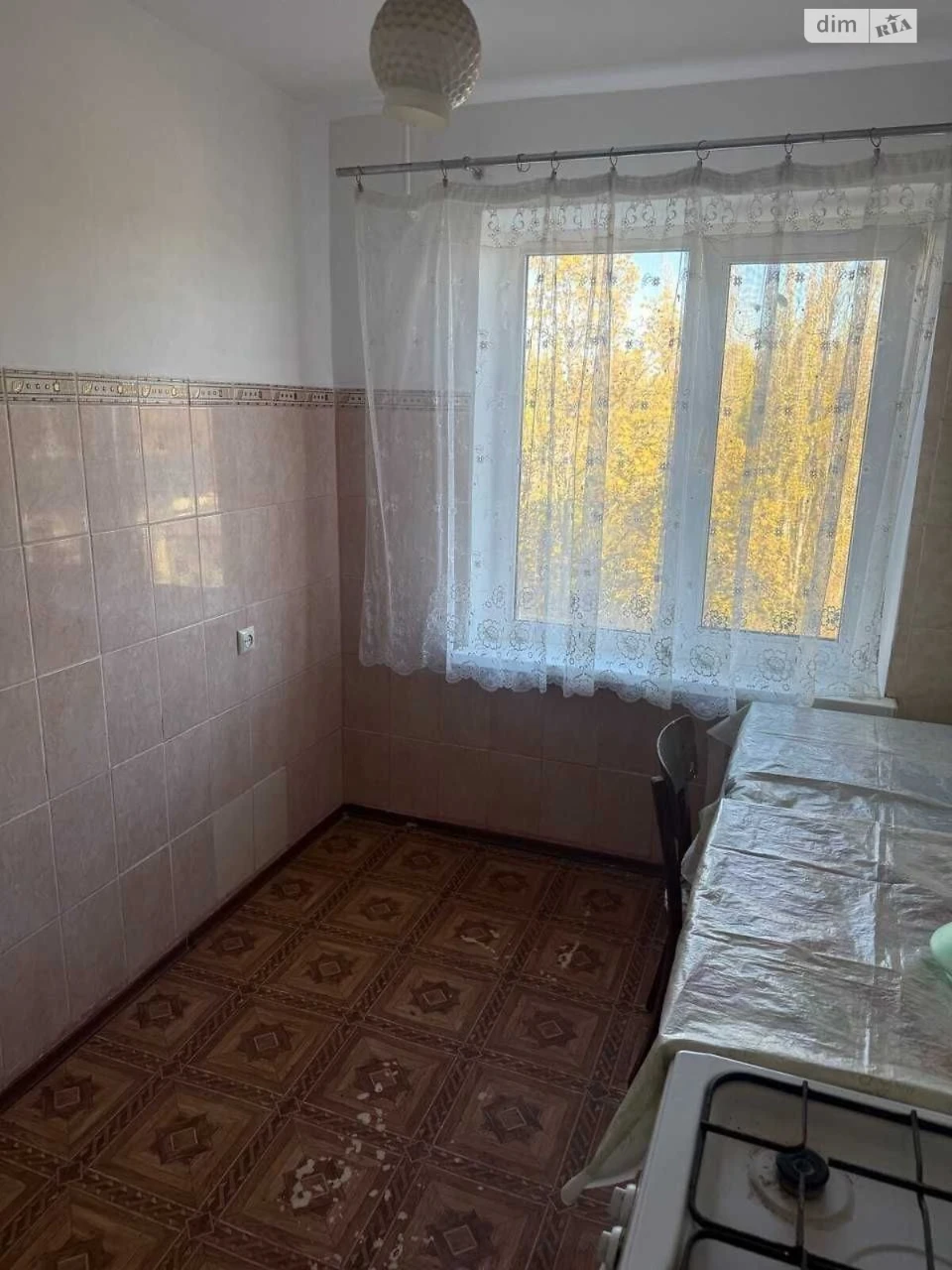 Продаж Квартира