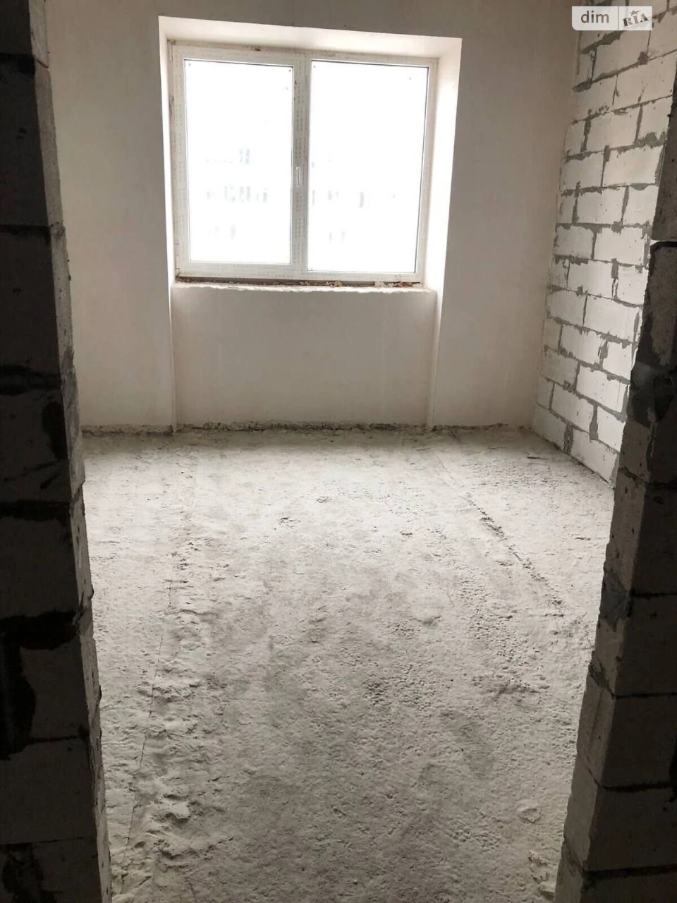 Продаж Квартира