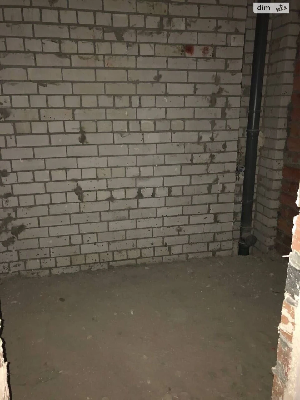 Продаж Квартира