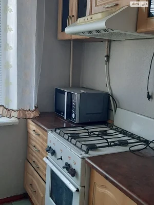 Продаж Квартира Намив