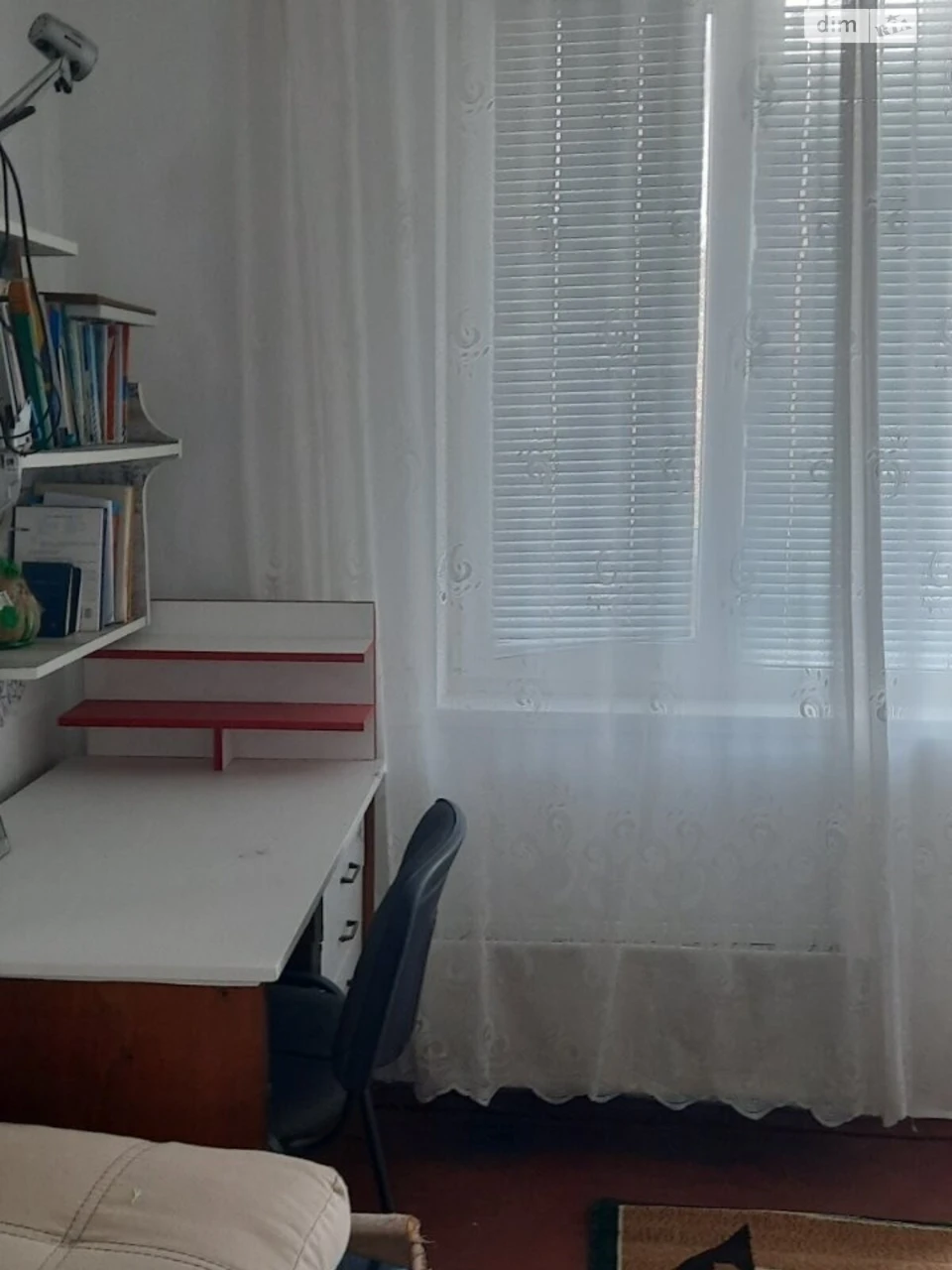 Продаж Квартира Намив