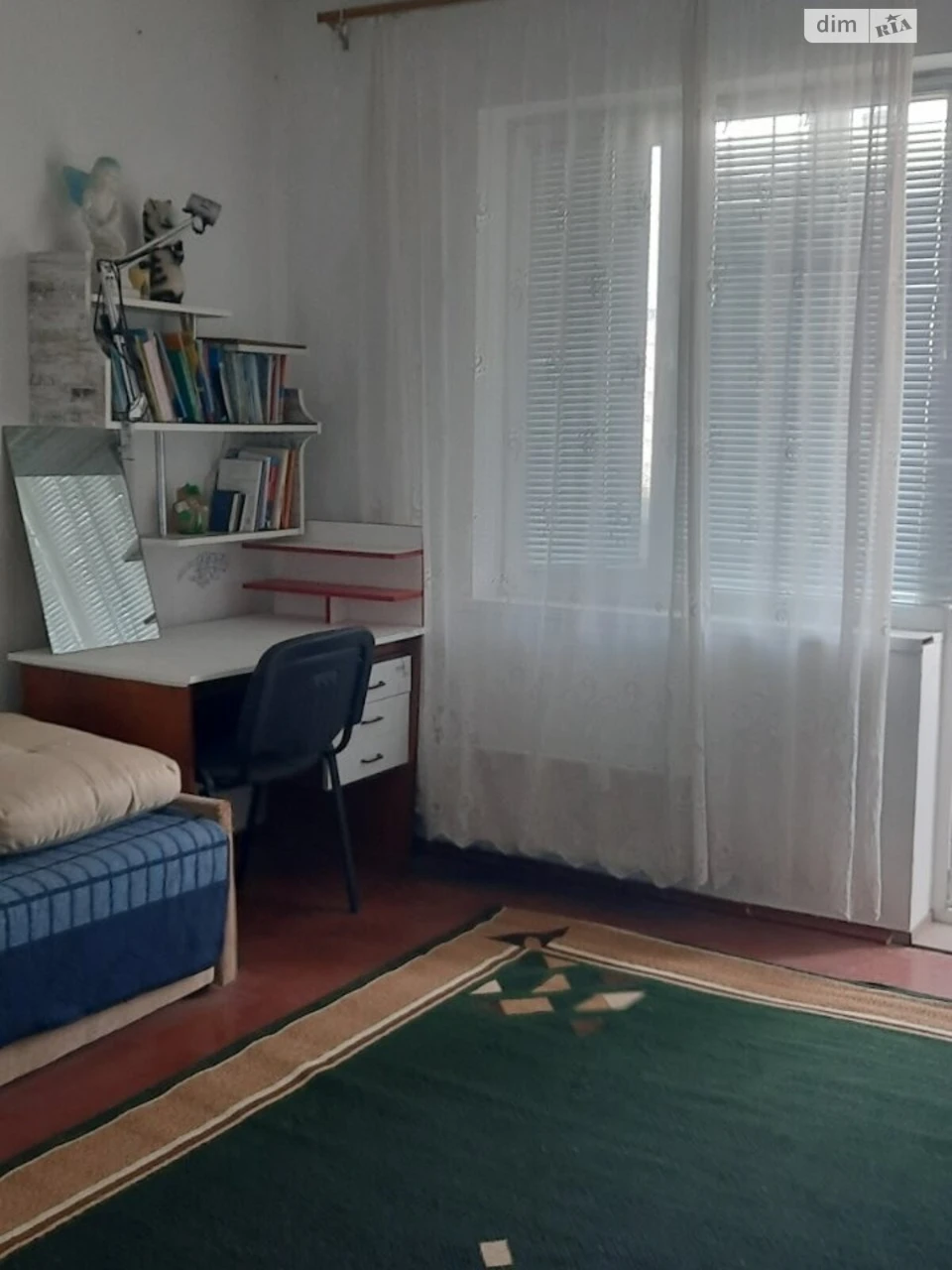 Продаж Квартира Намив
