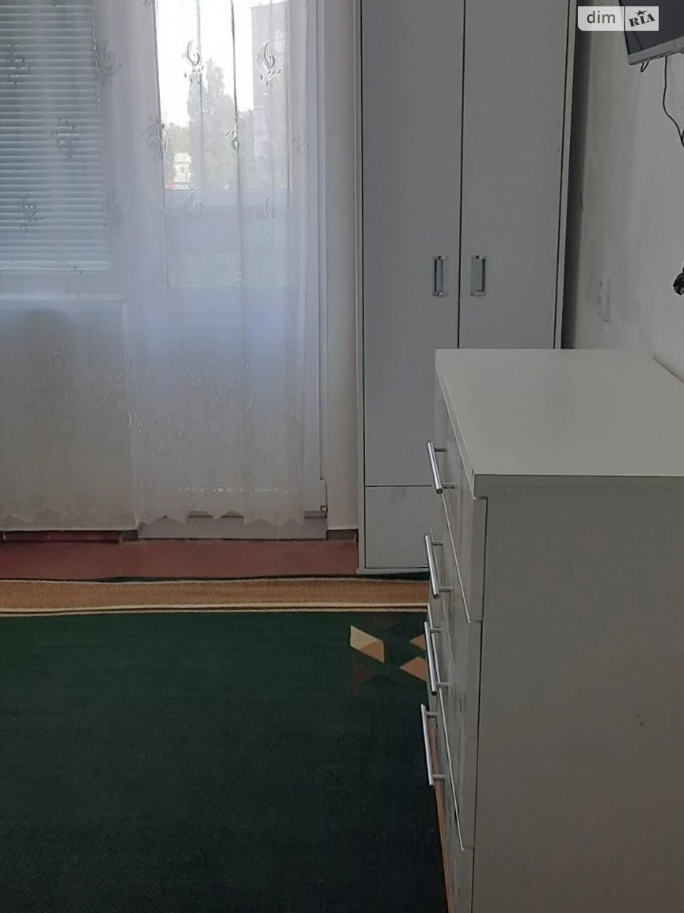 Продаж Квартира Намив