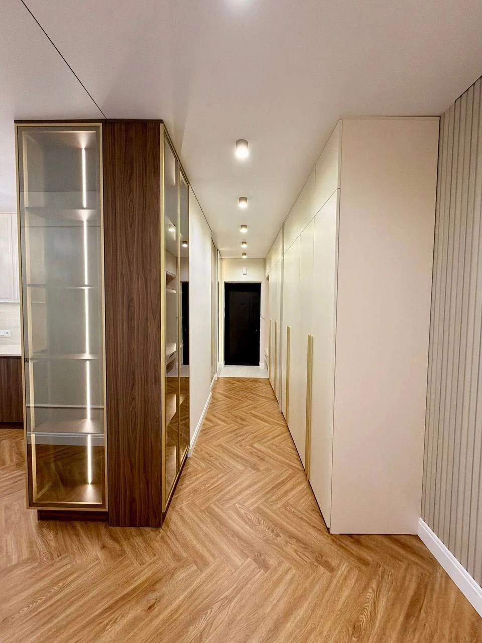 Продаж 2-кім квартири в ЖК B4