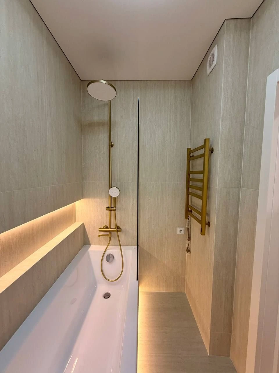 Продаж 2-кім квартири в ЖК B4