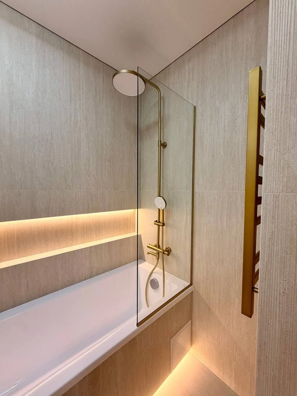 Продаж 2-кім квартири в ЖК B4