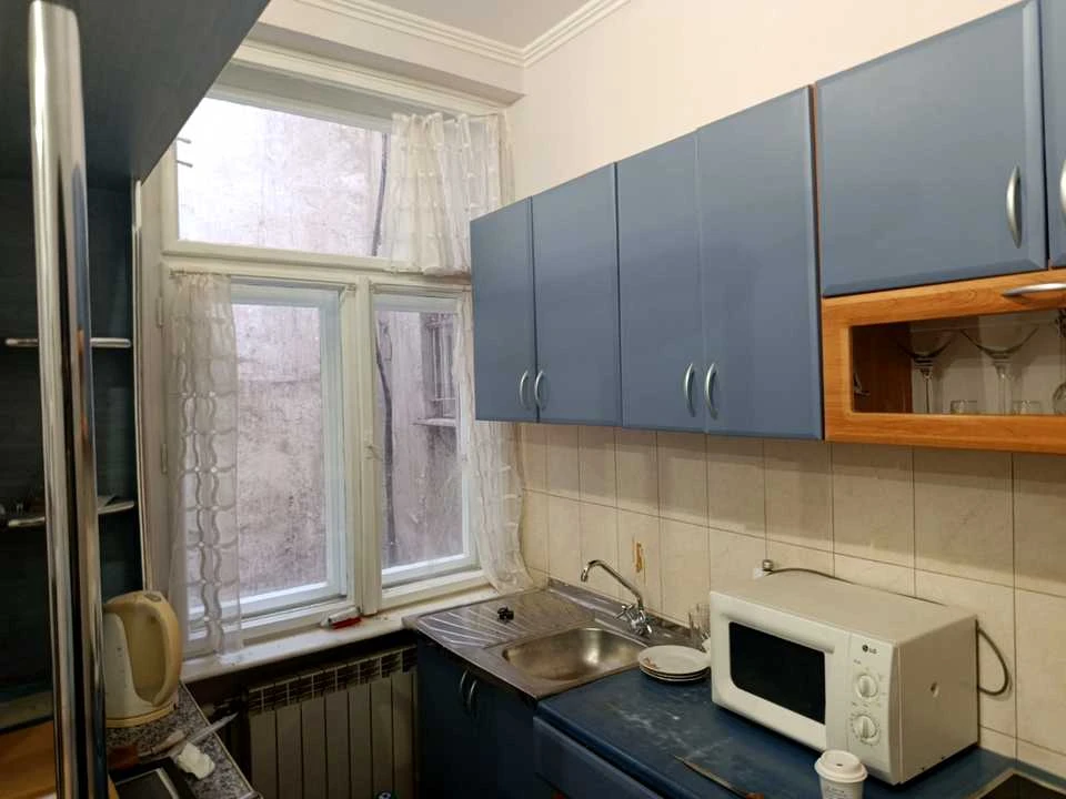 Квартира. Ужгород, Корятовича пл.