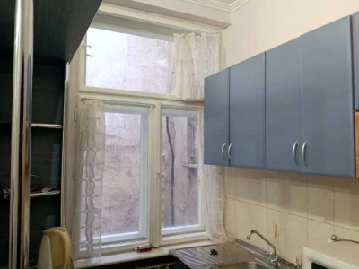 Квартира. Ужгород, Корятовича пл.