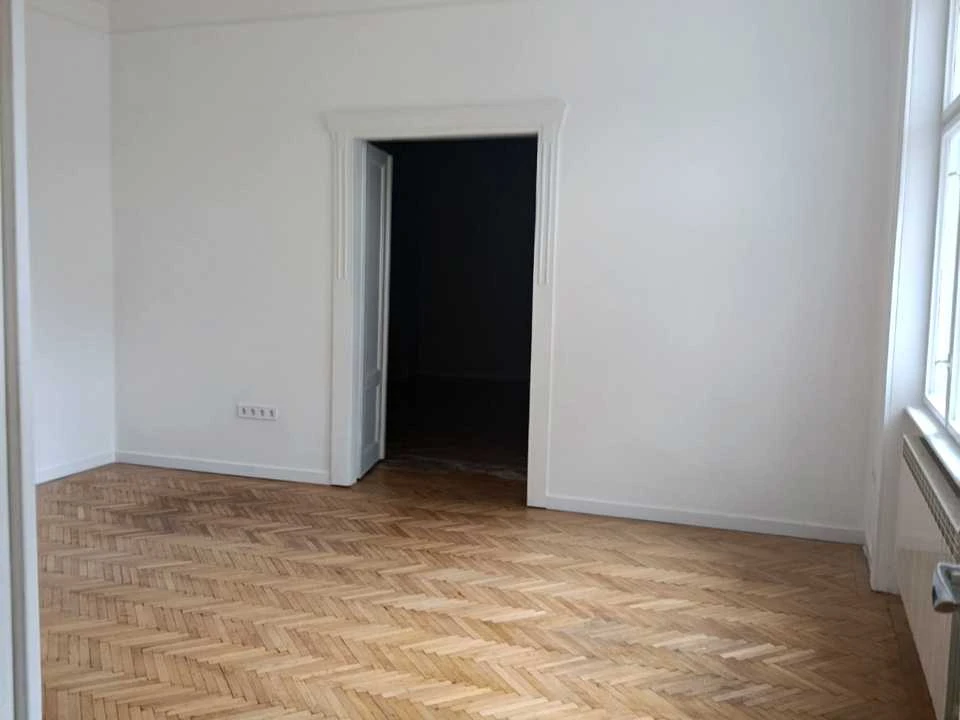 Квартира. Ужгород, Корятовича пл.