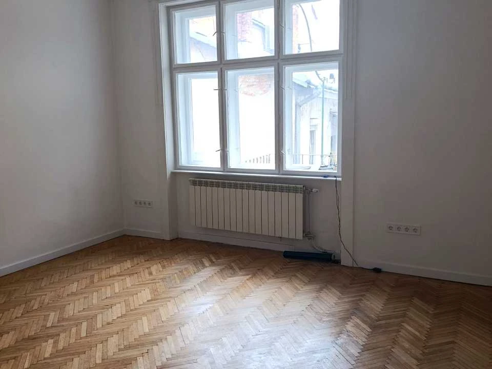 Квартира. Ужгород, Корятовича пл.