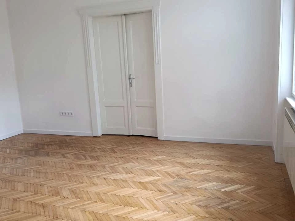 Квартира. Ужгород, Корятовича пл.