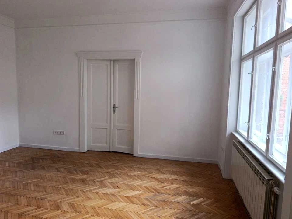 Квартира. Ужгород, Корятовича пл.