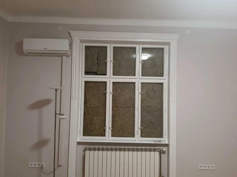 Квартира. Ужгород, Корятовича пл.