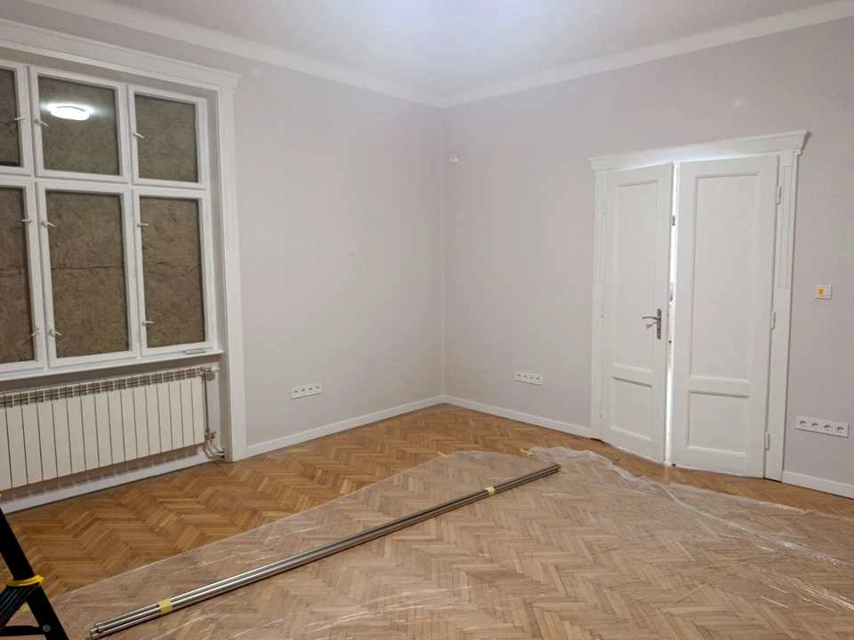 Квартира. Ужгород, Корятовича пл.