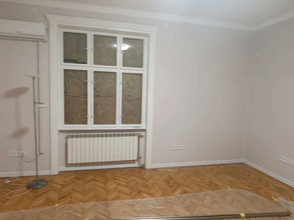 Квартира. Ужгород, Корятовича пл.
