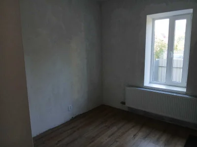 Продаж будинку в тихому центрі