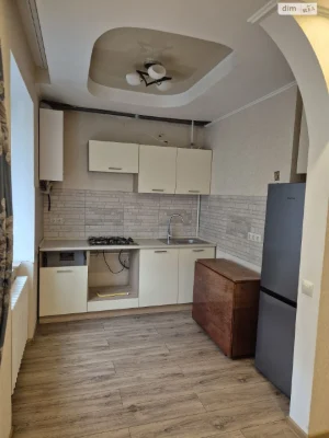 Продаж Квартира Заводський