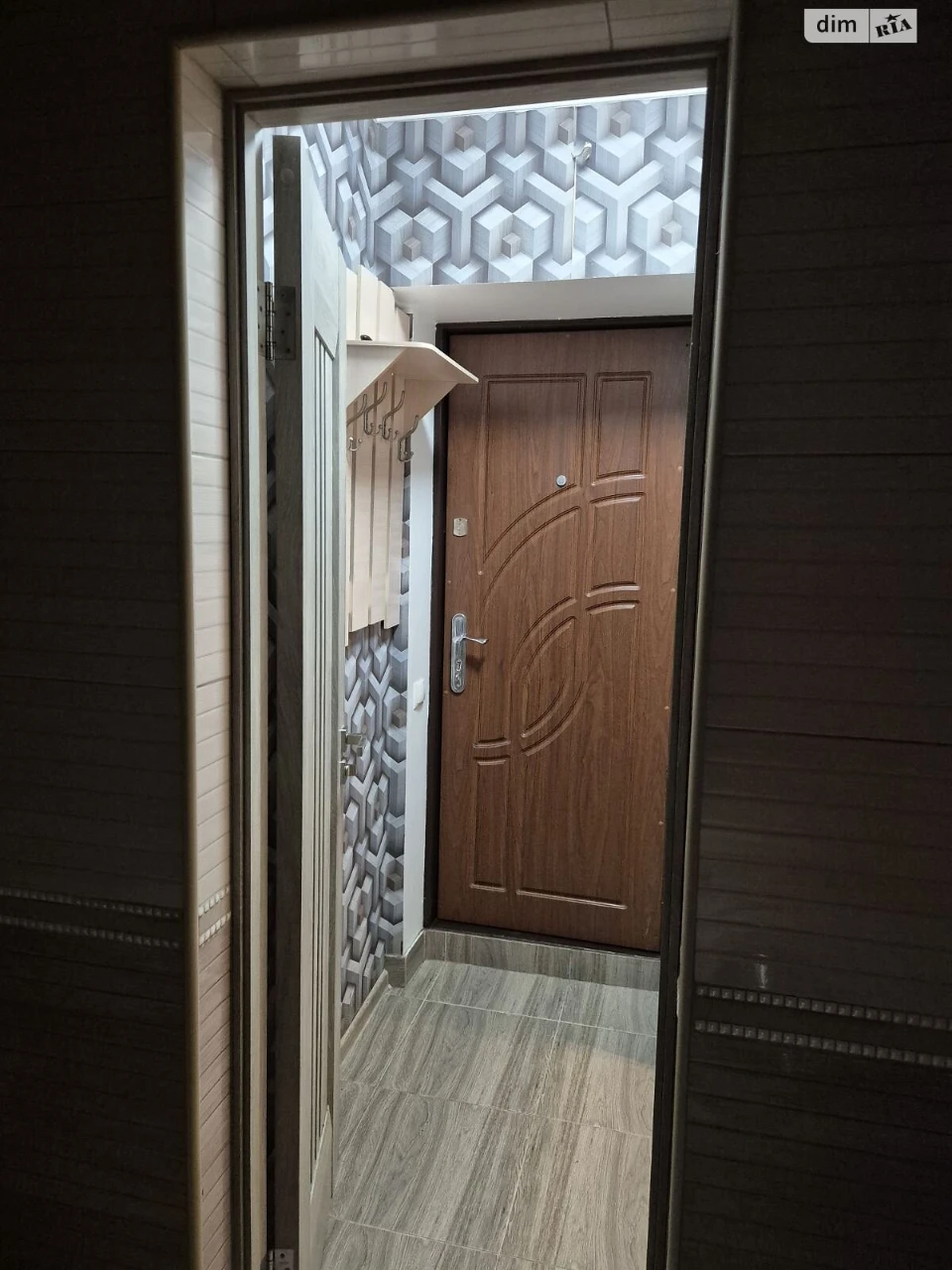 Продаж Квартира Заводський